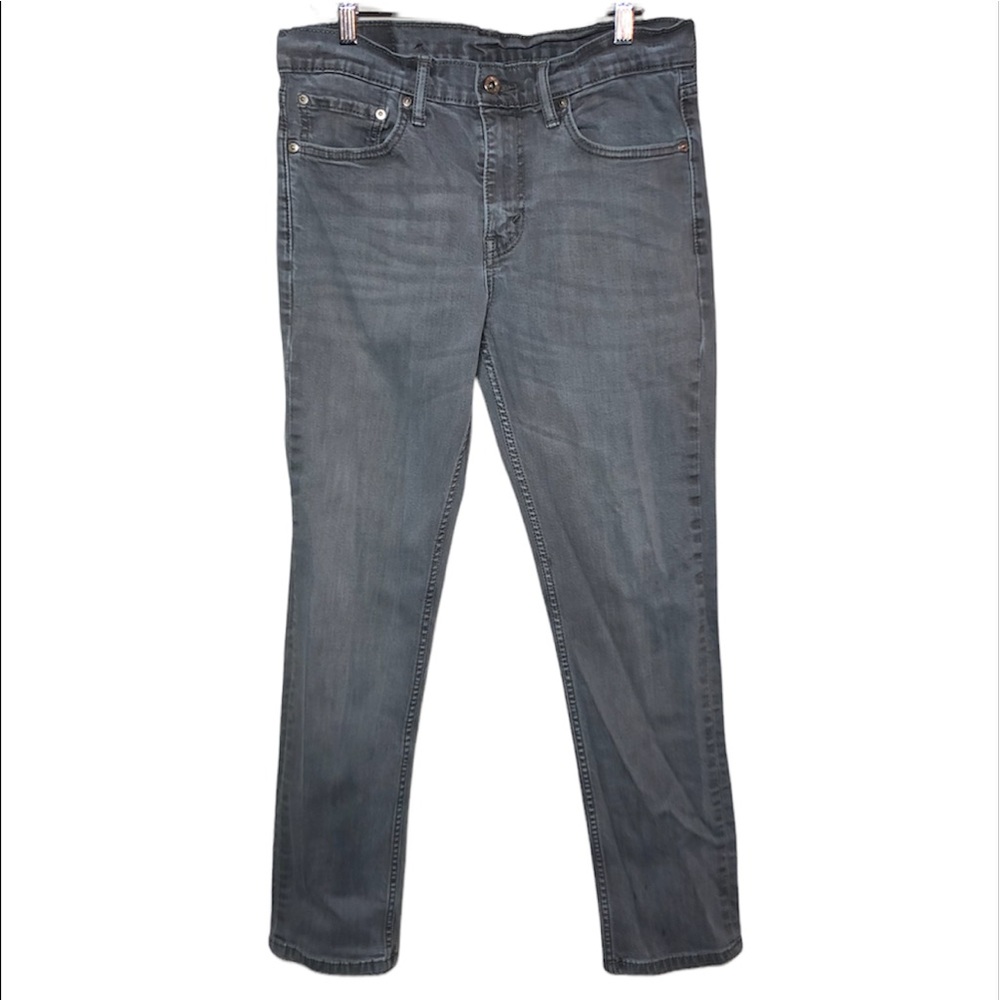Levi’s 511 Jeans